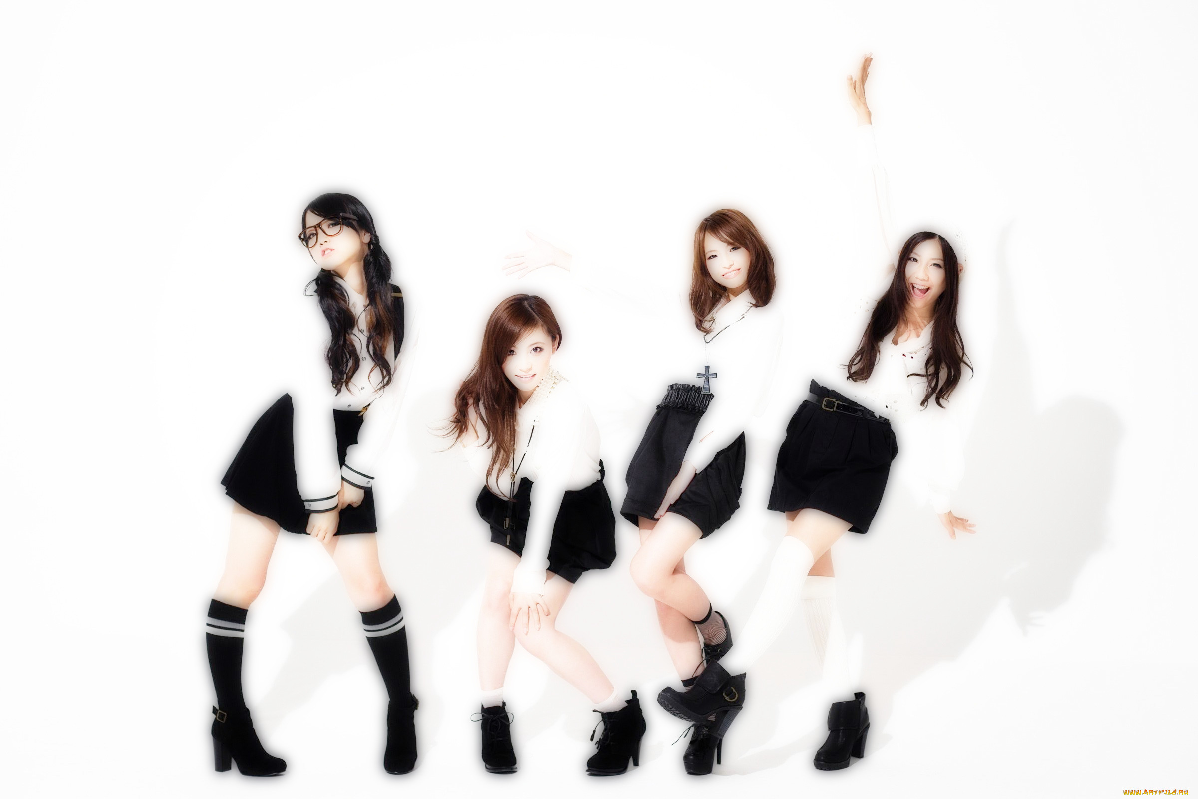 scandal, , 